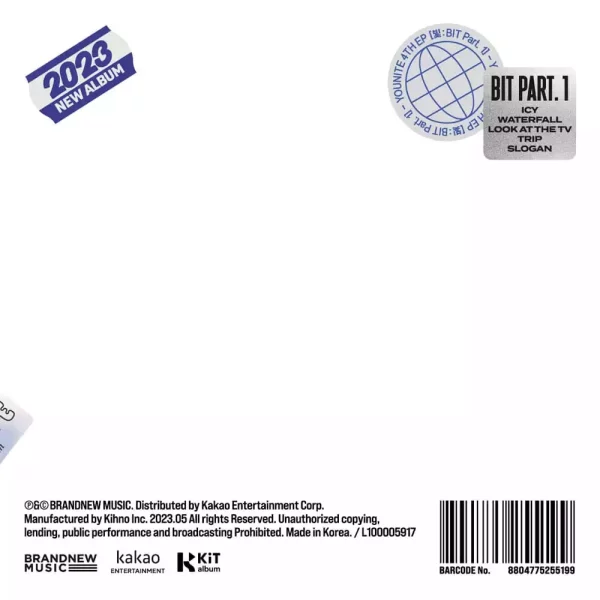 younite-bit-part-1-kit-album-1751119079-1 younite-bit-part-1-kit-album-1751119079-1