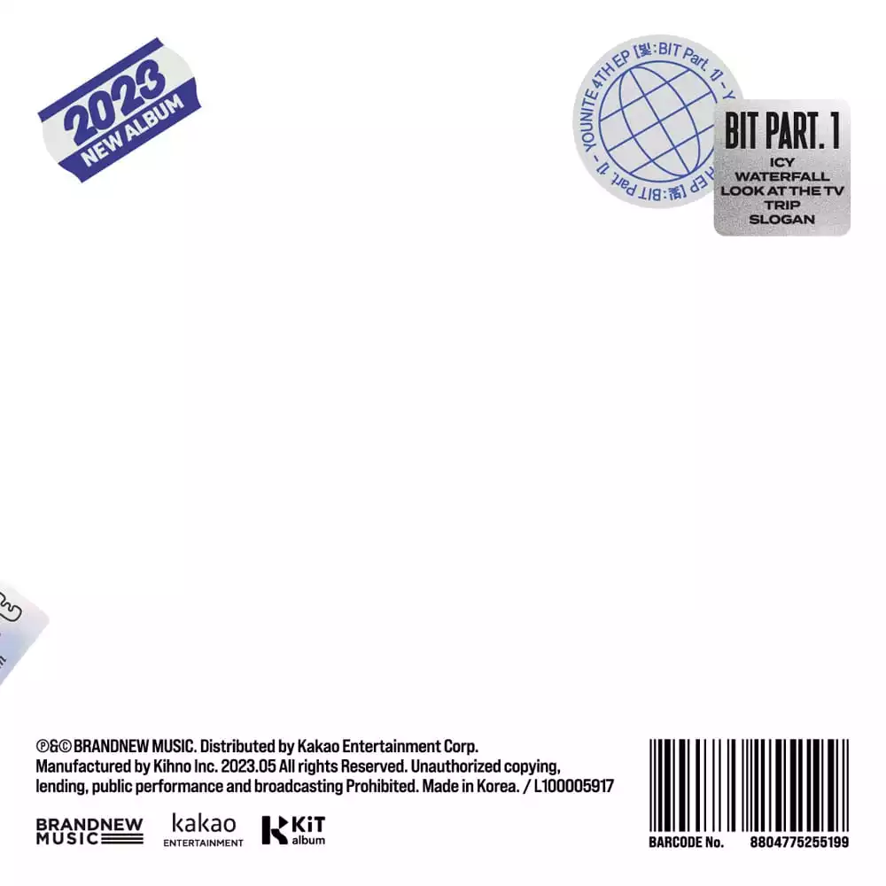 younite-bit-part-1-kit-album-1751119079-1