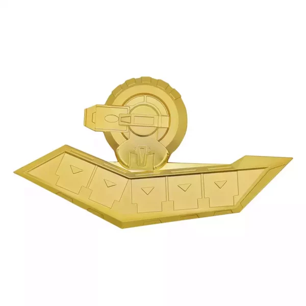 yu-gi-oh-24k-gold-plated-duel-disk-mini-replica-18-cm-1751133010-0 yu-gi-oh-24k-gold-plated-duel-disk-mini-replica-18-cm-1751133010-0