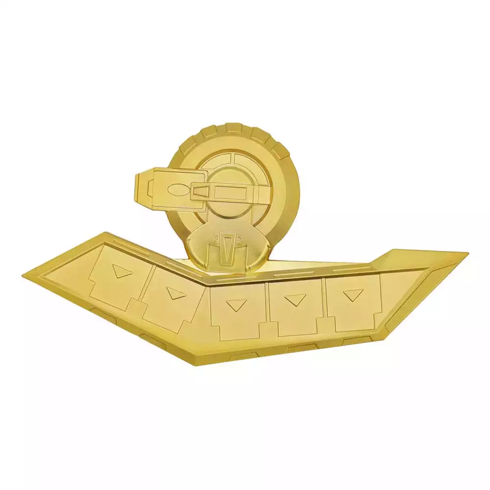 yu-gi-oh-24k-gold-plated-duel-disk-mini-replica-18-cm-1751133010-0