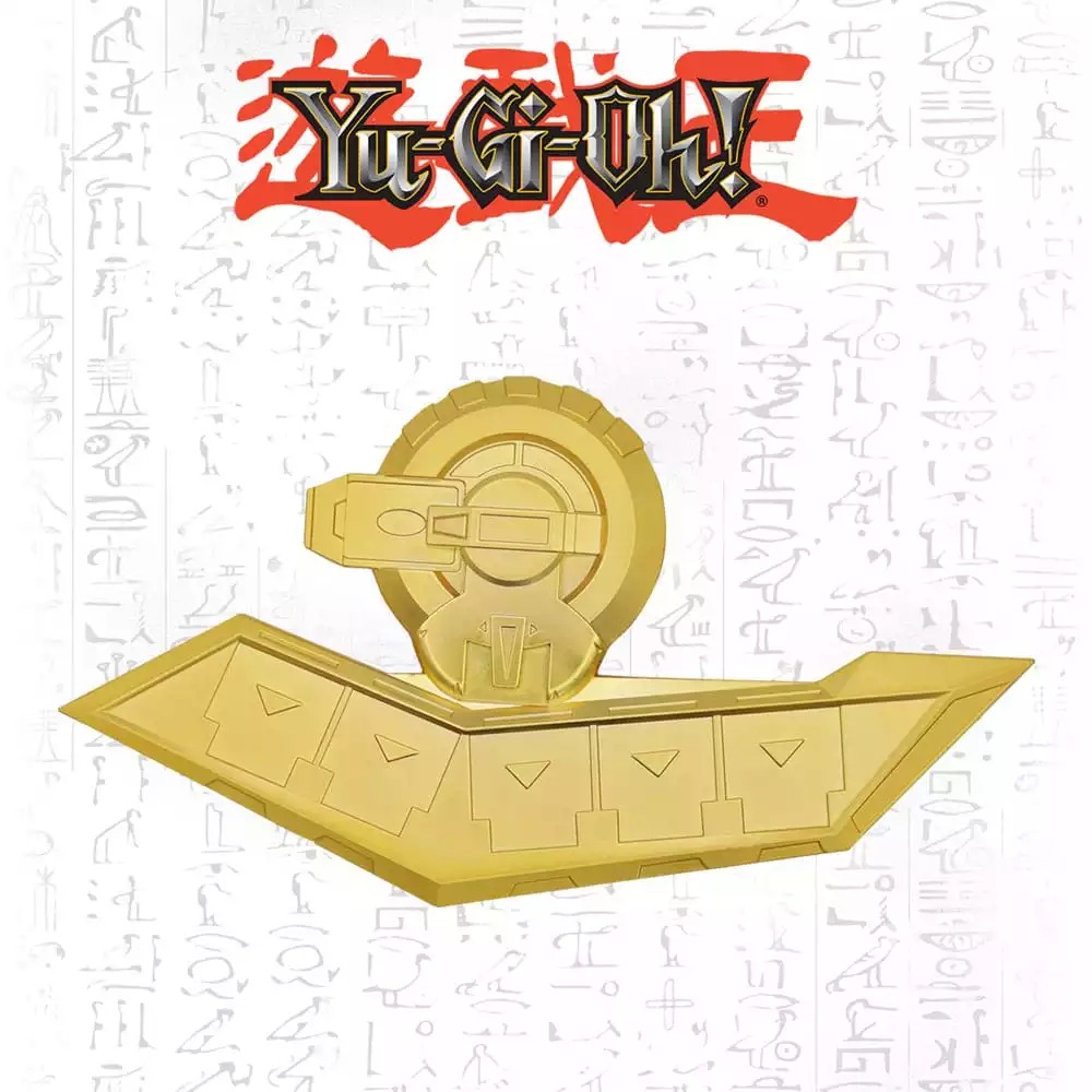 yu-gi-oh-24k-gold-plated-duel-disk-mini-replica-18-cm-1751133011-1