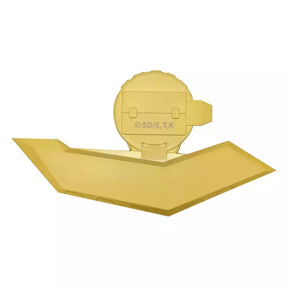 yu-gi-oh-24k-gold-plated-duel-disk-mini-replica-18-cm-1751133012-2