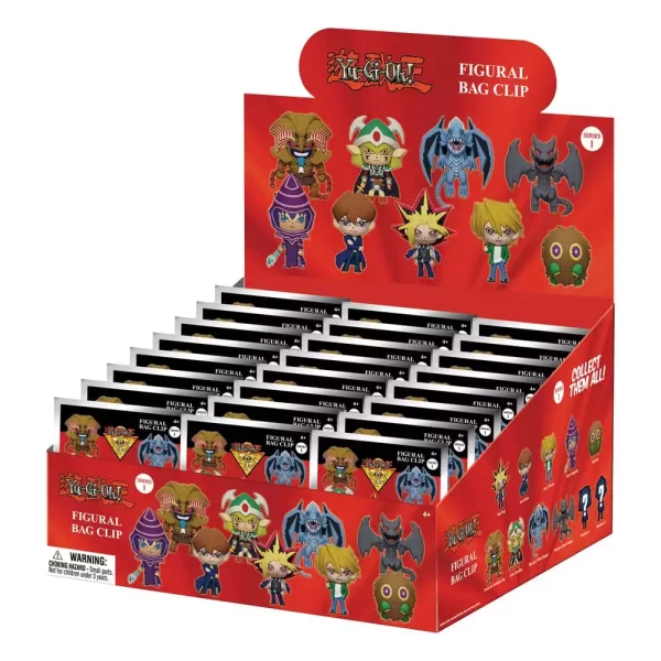 yu-gi-oh-3d-pvc-bag-clips-series-1-display-24-1751239744-0 yu-gi-oh-3d-pvc-bag-clips-series-1-display-24-1751239744-0