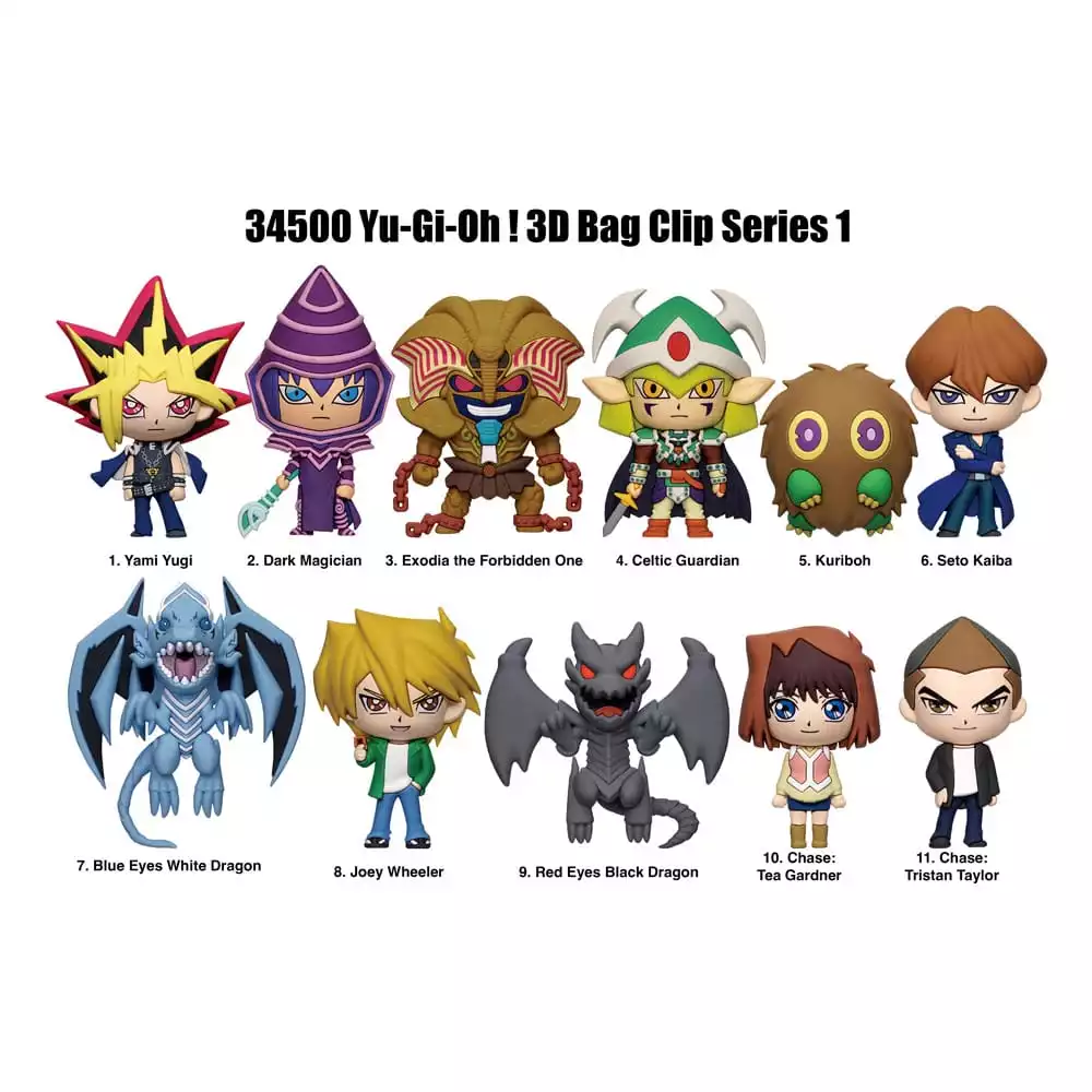 yu-gi-oh-3d-pvc-bag-clips-series-1-display-24-1751239746-1