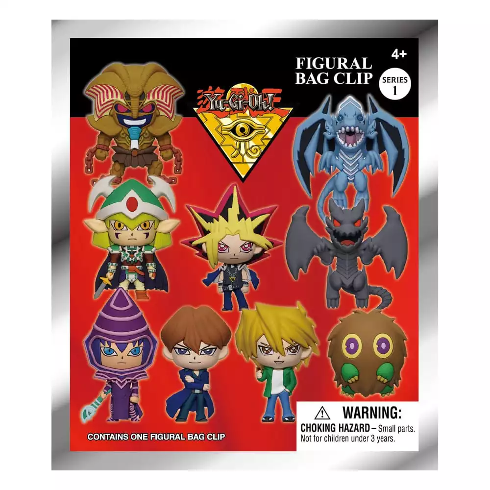 yu-gi-oh-3d-pvc-bag-clips-series-1-display-24-1751239748-2