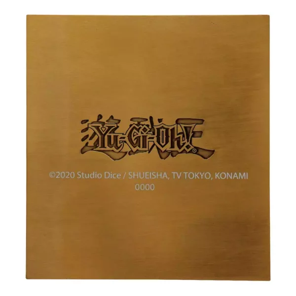 yu-gi-oh-duelist-replica-kingdom-map-limited-edition-1751133015-1