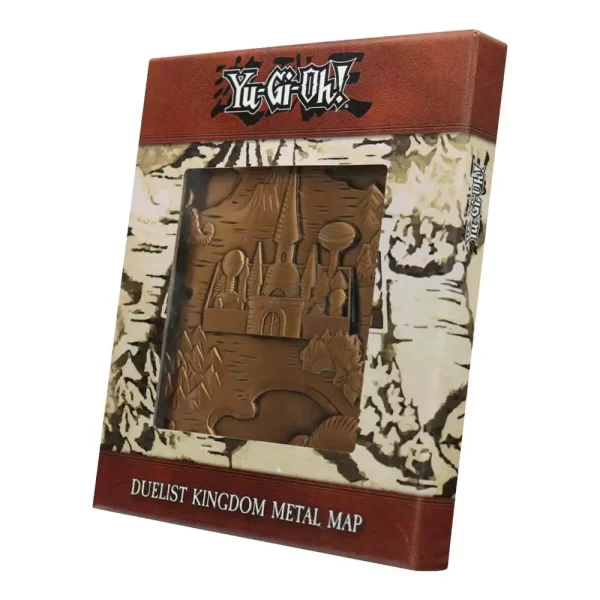 yu-gi-oh-duelist-replica-kingdom-map-limited-edition-1751133016-2