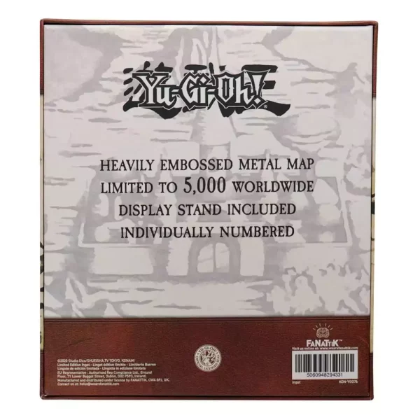 yu-gi-oh-duelist-replica-kingdom-map-limited-edition-1751133017-3