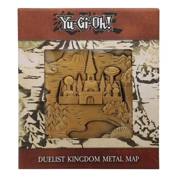 yu-gi-oh-duelist-replica-kingdom-map-limited-edition-1751133018-4