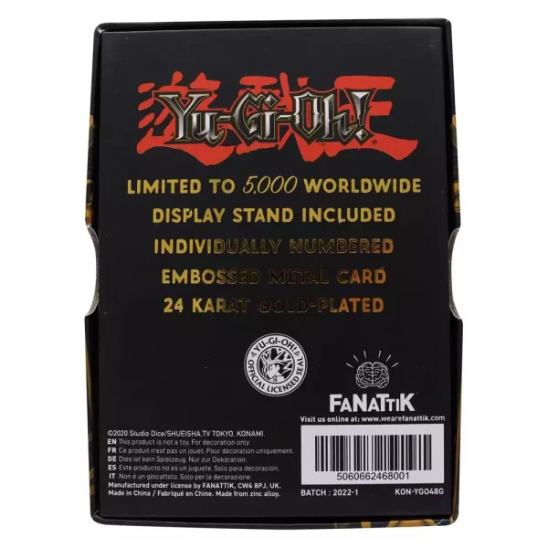 yu-gi-oh-ingot-jinzo-limited-edition-gold-plated-1751132960-2