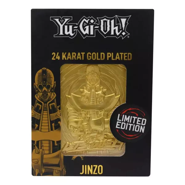 yu-gi-oh-ingot-jinzo-limited-edition-gold-plated-1751132961-3