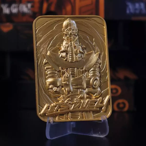yu-gi-oh-ingot-jinzo-limited-edition-gold-plated-1751132963-5