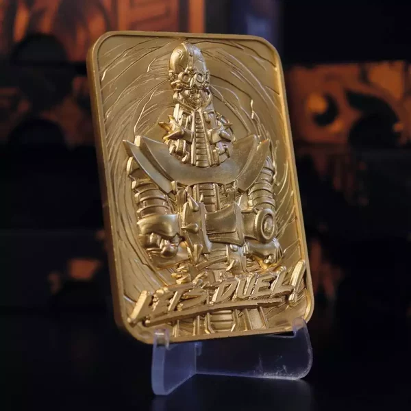 yu-gi-oh-ingot-jinzo-limited-edition-gold-plated-1751132964-6