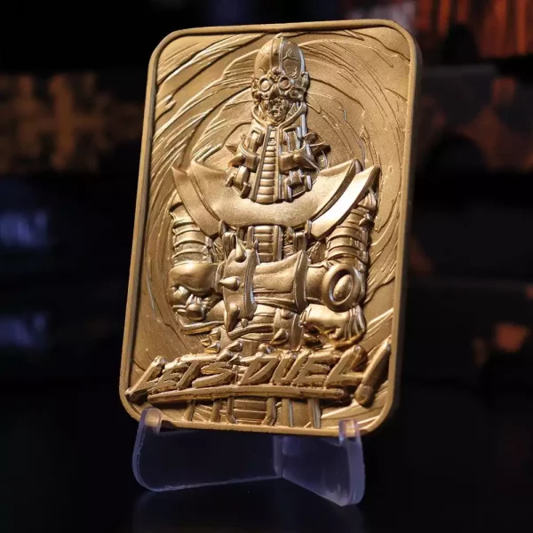 yu-gi-oh-ingot-jinzo-limited-edition-gold-plated-1751132965-7