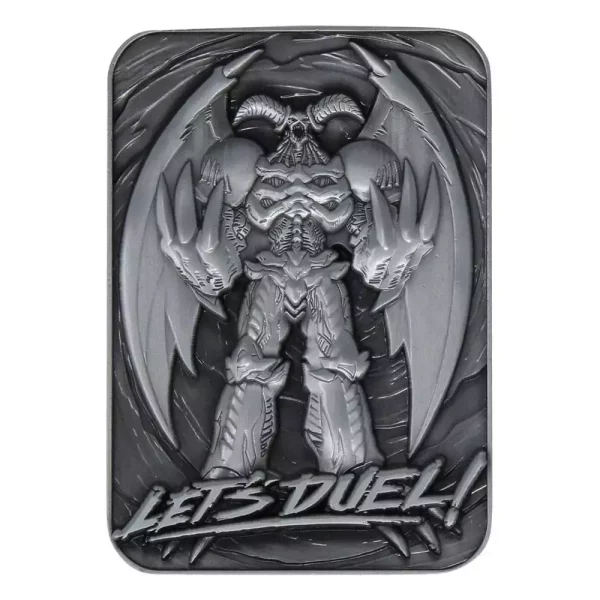 yu-gi-oh-metal-card-summoned-skull-limited-edition-1751132888-0