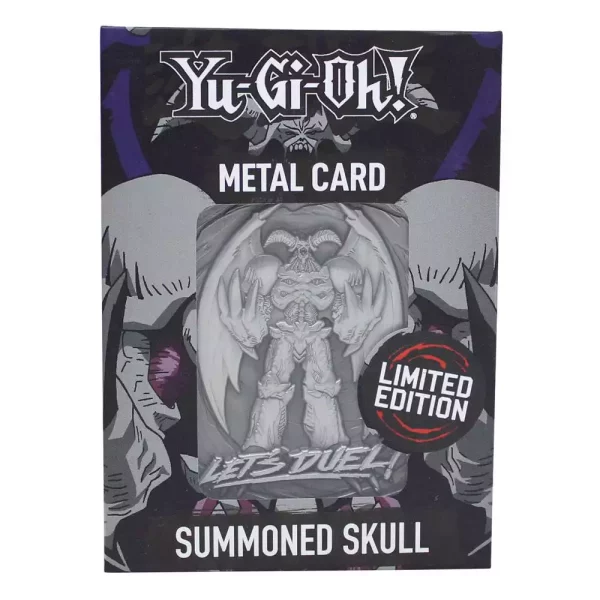 yu-gi-oh-metal-card-summoned-skull-limited-edition-1751132889-1