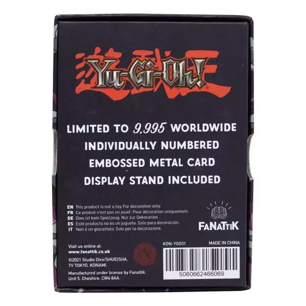yu-gi-oh-metal-card-summoned-skull-limited-edition-1751132891-3