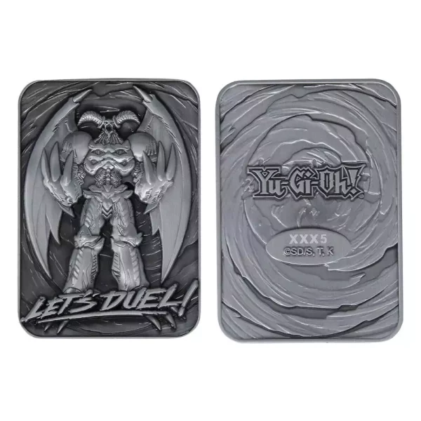 yu-gi-oh-metal-card-summoned-skull-limited-edition-1751132892-4