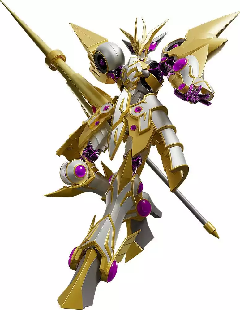 yu-gi-oh-moderoid-plastic-model-kit-accesscode-talker-17-cm-1751156341-0