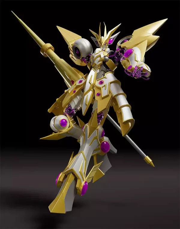 yu-gi-oh-moderoid-plastic-model-kit-accesscode-talker-17-cm-1751156342-1 yu-gi-oh-moderoid-plastic-model-kit-accesscode-talker-17-cm-1751156342-1