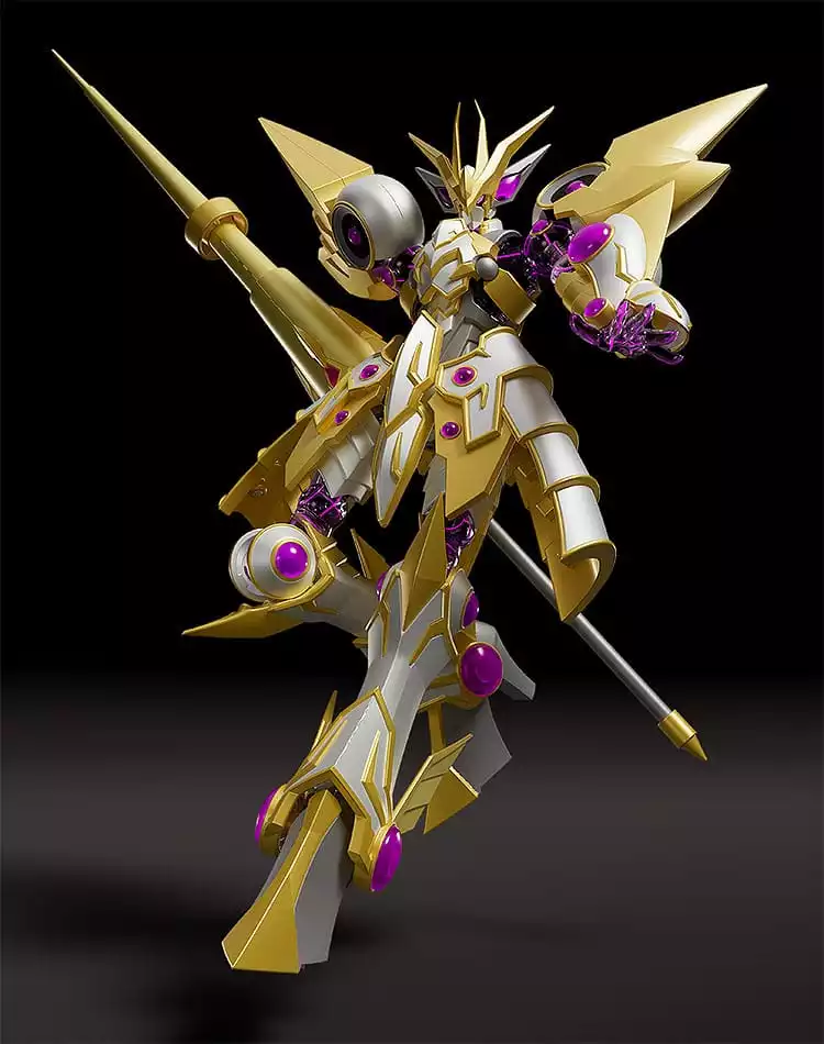 yu-gi-oh-moderoid-plastic-model-kit-accesscode-talker-17-cm-1751156342-1