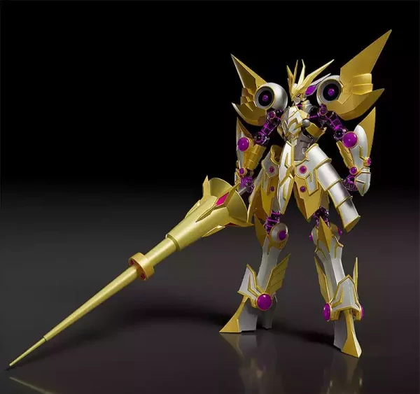 yu-gi-oh-moderoid-plastic-model-kit-accesscode-talker-17-cm-1751156343-2 yu-gi-oh-moderoid-plastic-model-kit-accesscode-talker-17-cm-1751156343-2