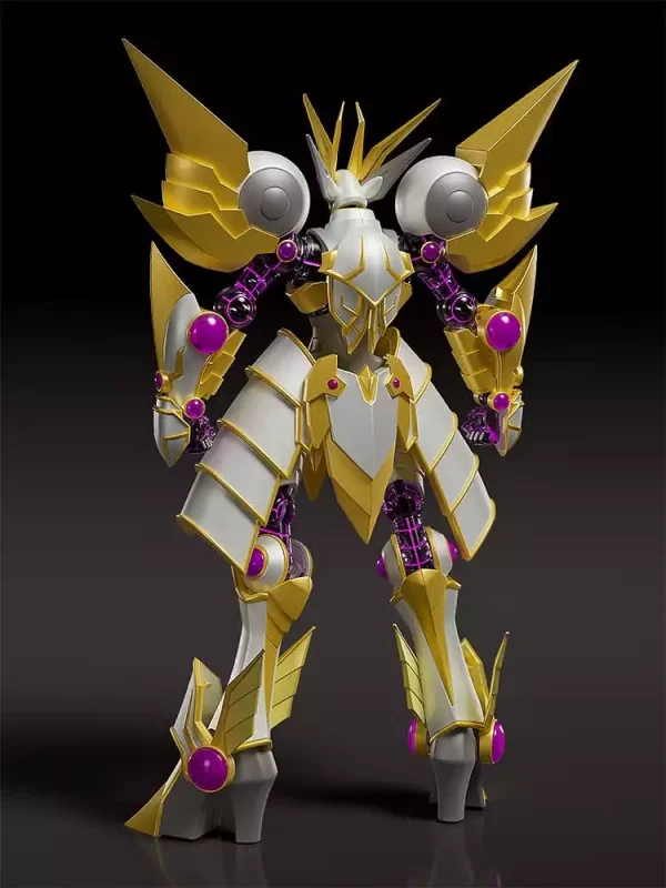 yu-gi-oh-moderoid-plastic-model-kit-accesscode-talker-17-cm-1751156344-3 yu-gi-oh-moderoid-plastic-model-kit-accesscode-talker-17-cm-1751156344-3