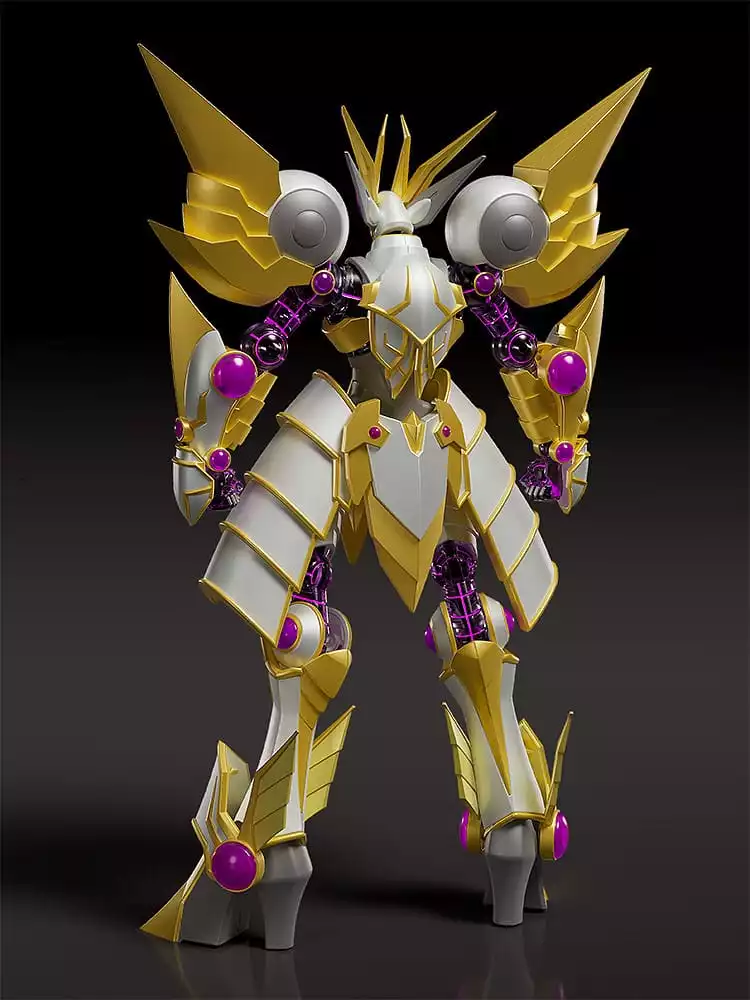 yu-gi-oh-moderoid-plastic-model-kit-accesscode-talker-17-cm-1751156344-3