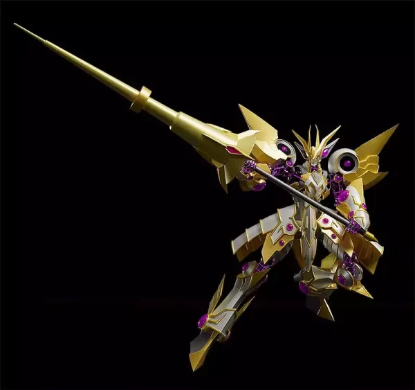 yu-gi-oh-moderoid-plastic-model-kit-accesscode-talker-17-cm-1751156345-4 yu-gi-oh-moderoid-plastic-model-kit-accesscode-talker-17-cm-1751156345-4
