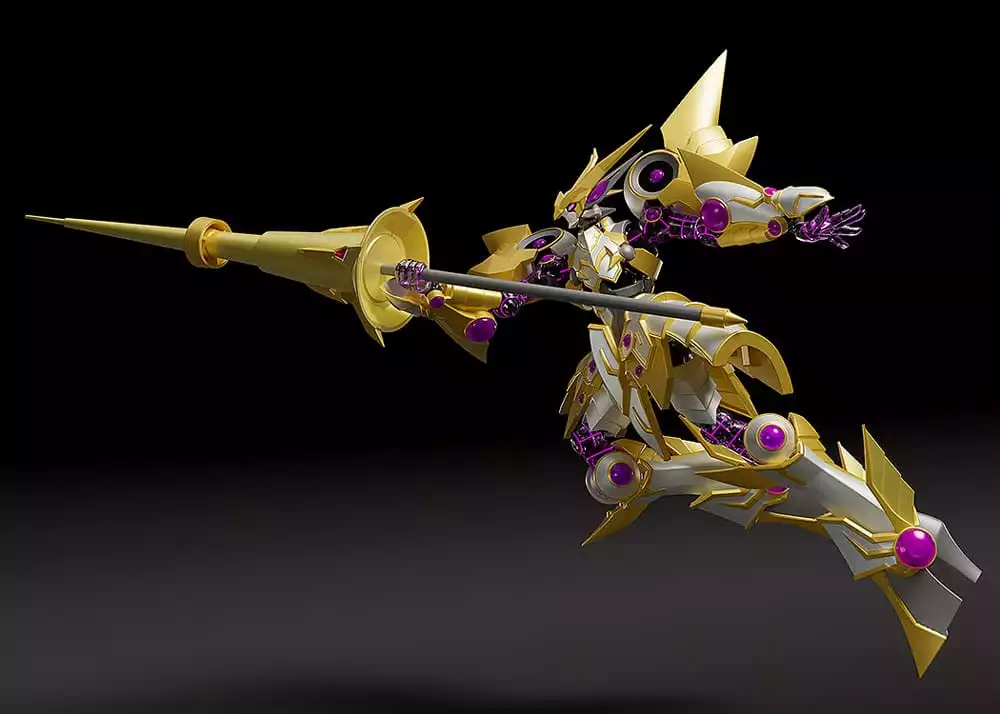yu-gi-oh-moderoid-plastic-model-kit-accesscode-talker-17-cm-1751156346-5