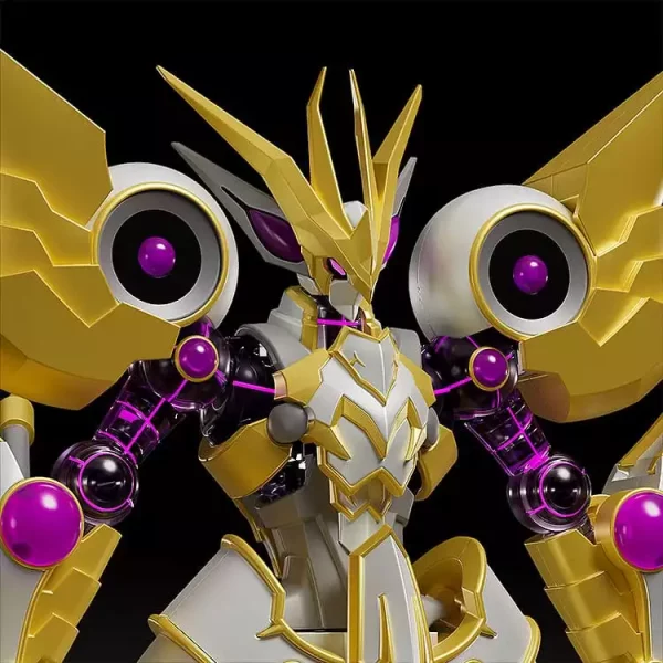 yu-gi-oh-moderoid-plastic-model-kit-accesscode-talker-17-cm-1751156347-6 yu-gi-oh-moderoid-plastic-model-kit-accesscode-talker-17-cm-1751156347-6