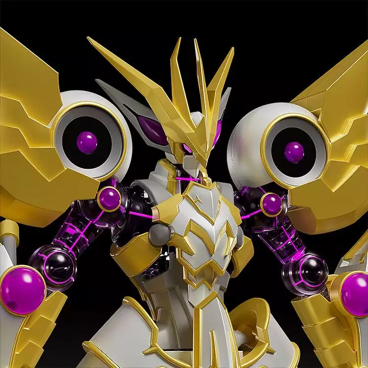 yu-gi-oh-moderoid-plastic-model-kit-accesscode-talker-17-cm-1751156347-6
