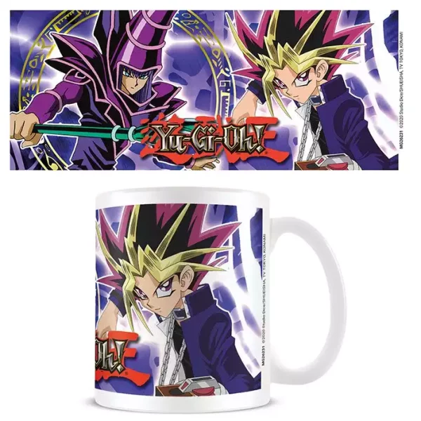 yu-gi-oh-mug-dark-spirit-1751234108-0 yu-gi-oh-mug-dark-spirit-1751234108-0