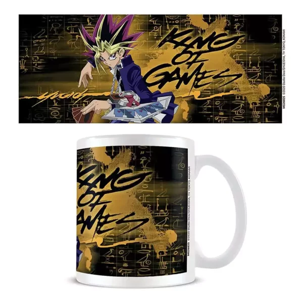 yu-gi-oh-mug-king-of-games-1751234118-0 yu-gi-oh-mug-king-of-games-1751234118-0