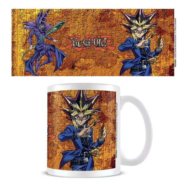 yu-gi-oh-mug-yami-dark-magician-1751234116-0