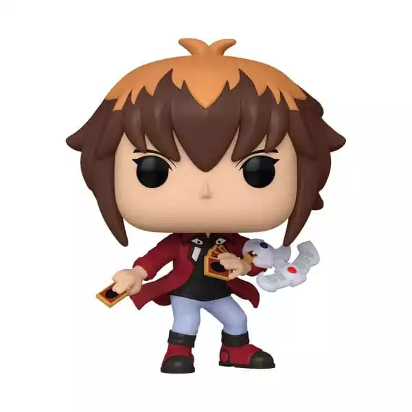 yu-gi-oh-pop-animation-vinyl-figure-jaden-yuki-9-cm-1751128801-0 yu-gi-oh-pop-animation-vinyl-figure-jaden-yuki-9-cm-1751128801-0