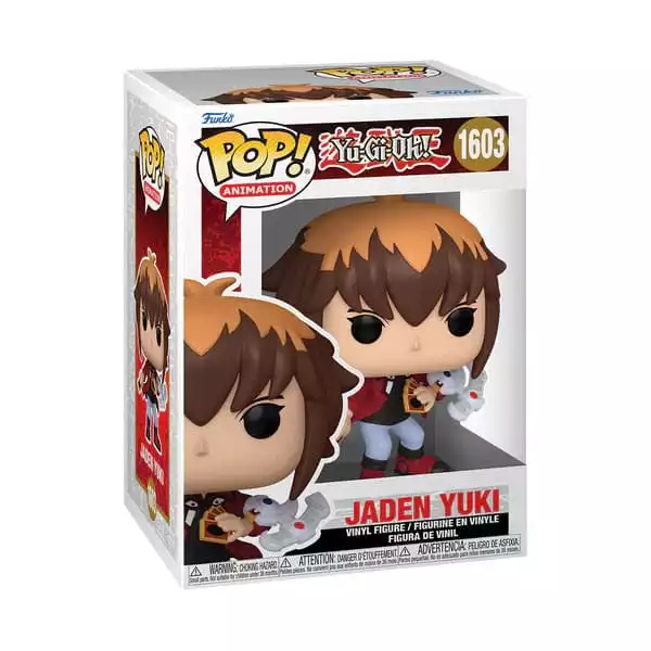 yu-gi-oh-pop-animation-vinyl-figure-jaden-yuki-9-cm-1751128802-1 yu-gi-oh-pop-animation-vinyl-figure-jaden-yuki-9-cm-1751128802-1