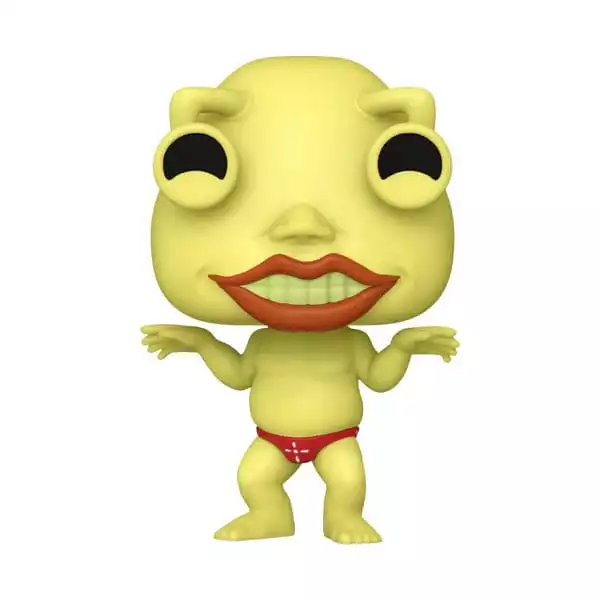 yu-gi-oh-pop-animation-vinyl-figure-ojama-yellow-9-cm-1751128802-0 yu-gi-oh-pop-animation-vinyl-figure-ojama-yellow-9-cm-1751128802-0