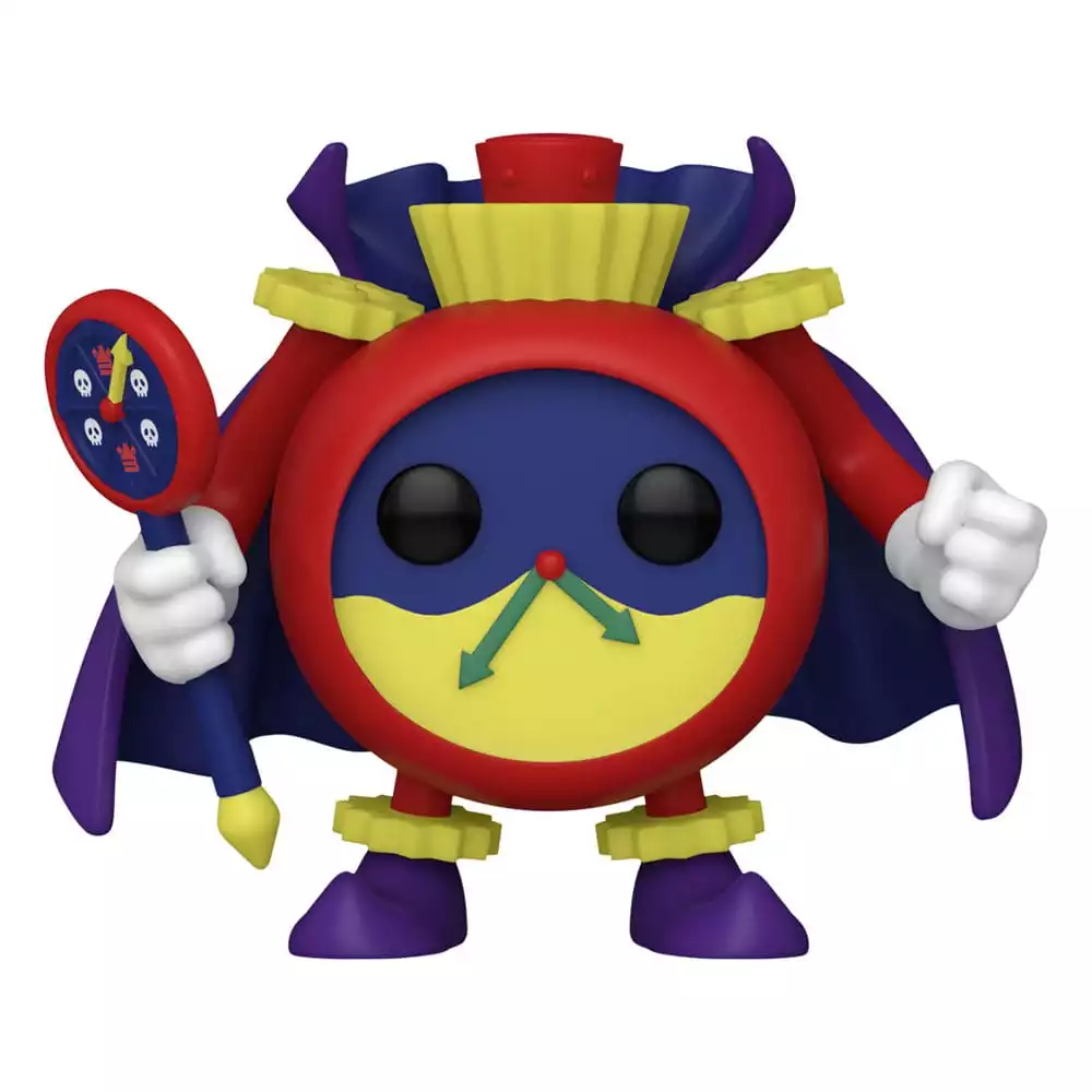 yu-gi-oh-pop-animation-vinyl-figure-time-wizard-9-cm-1751127900-0