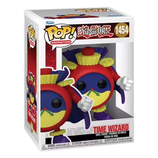 yu-gi-oh-pop-animation-vinyl-figure-time-wizard-9-cm-1751127901-1 yu-gi-oh-pop-animation-vinyl-figure-time-wizard-9-cm-1751127901-1