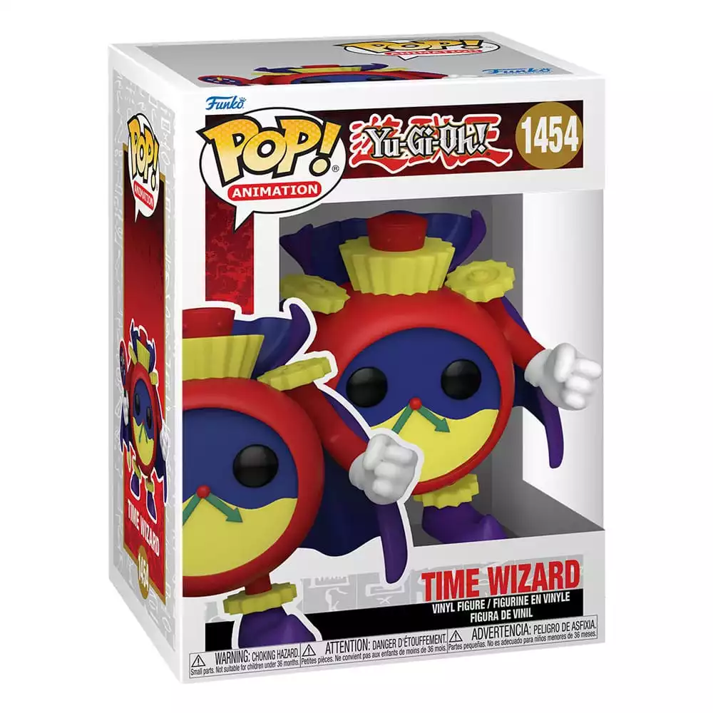 yu-gi-oh-pop-animation-vinyl-figure-time-wizard-9-cm-1751127901-1