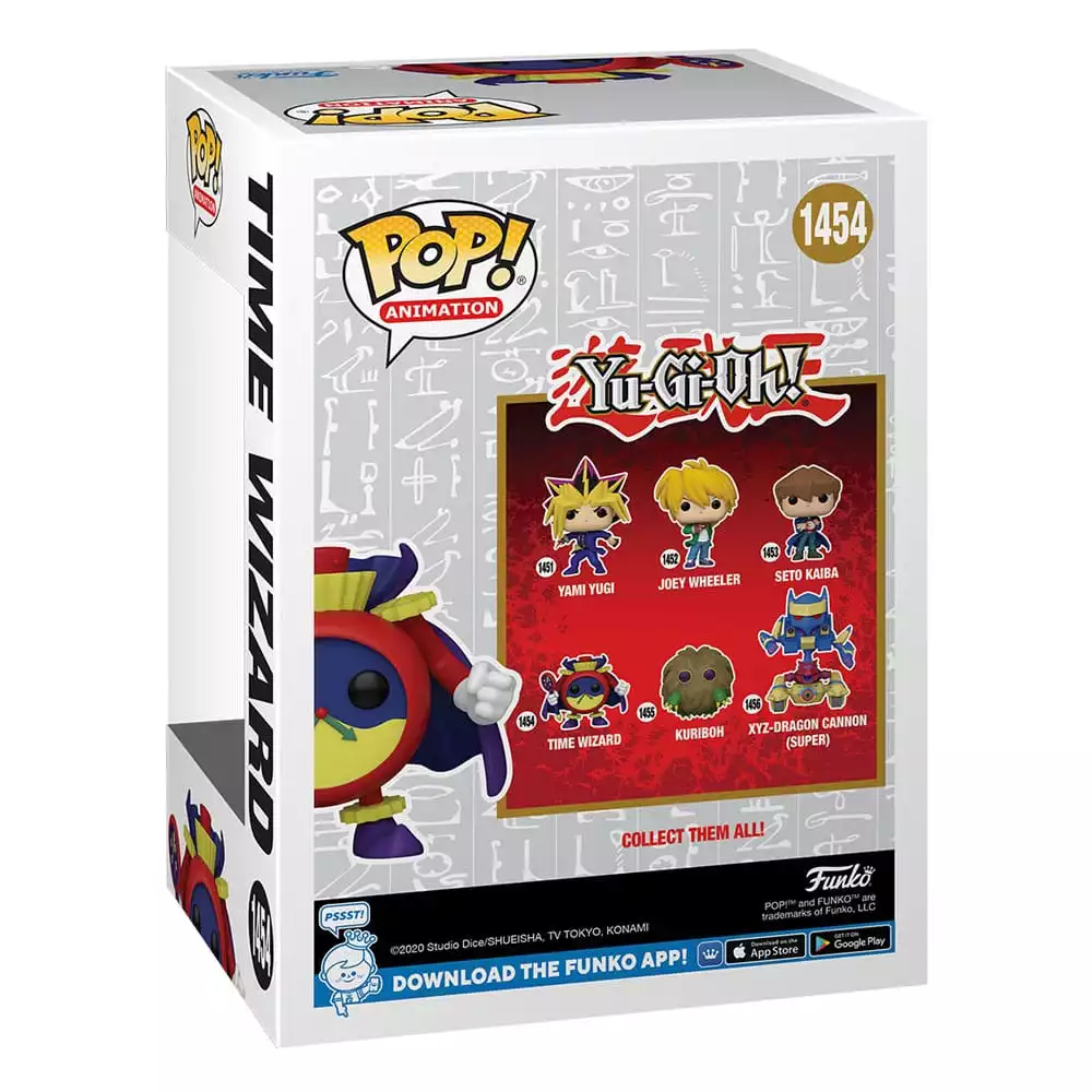 yu-gi-oh-pop-animation-vinyl-figure-time-wizard-9-cm-1751127902-2