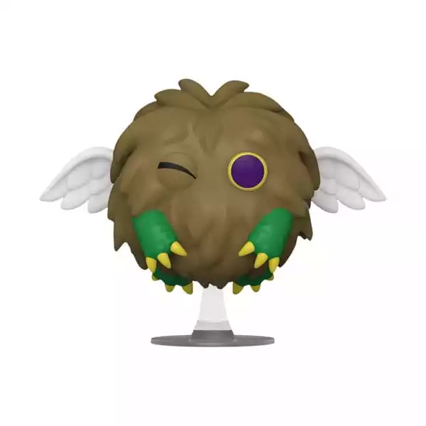 yu-gi-oh-pop-animation-vinyl-figure-winged-kuriboh-9-cm-1751128804-0 yu-gi-oh-pop-animation-vinyl-figure-winged-kuriboh-9-cm-1751128804-0