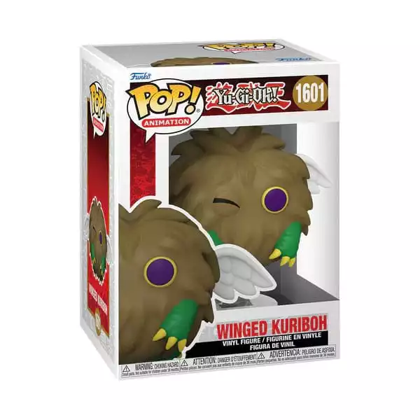 yu-gi-oh-pop-animation-vinyl-figure-winged-kuriboh-9-cm-1751128804-1 yu-gi-oh-pop-animation-vinyl-figure-winged-kuriboh-9-cm-1751128804-1