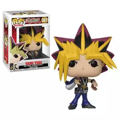 yu-gi-oh-pop-animation-vinyl-figure-yami-yugi-9-cm-1751126953-0 yu-gi-oh-pop-animation-vinyl-figure-yami-yugi-9-cm-1751126953-0