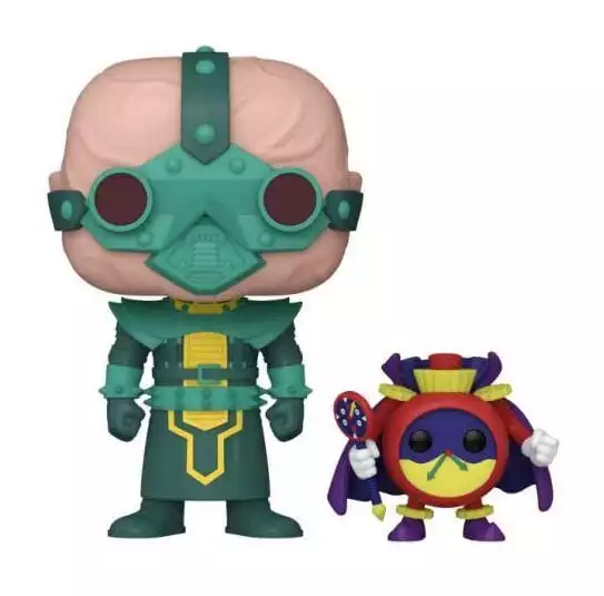 yu-gi-oh-pop-buddy-animation-vinyl-figure-jinzo-with-time-wizard-9-cm-1751128309-0 yu-gi-oh-pop-buddy-animation-vinyl-figure-jinzo-with-time-wizard-9-cm-1751128309-0