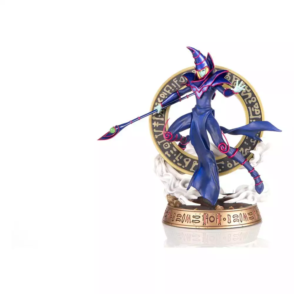 yu-gi-oh-pvc-statue-dark-magician-blue-version-29-cm-1751126263-0