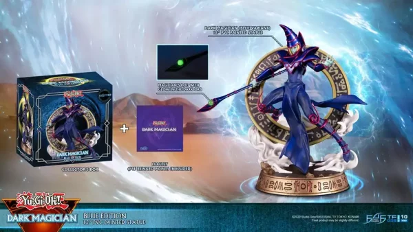 yu-gi-oh-pvc-statue-dark-magician-blue-version-29-cm-1751126263-1 yu-gi-oh-pvc-statue-dark-magician-blue-version-29-cm-1751126263-1