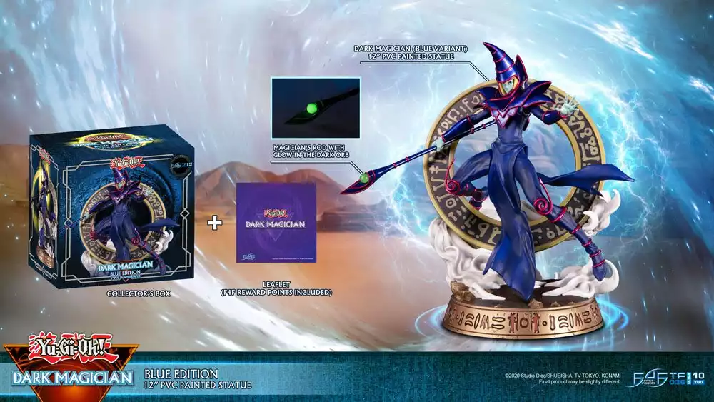 yu-gi-oh-pvc-statue-dark-magician-blue-version-29-cm-1751126263-1