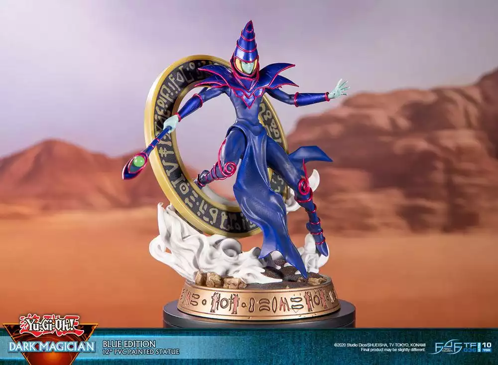 yu-gi-oh-pvc-statue-dark-magician-blue-version-29-cm-1751126264-2